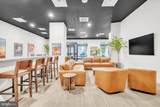 1801 Market Street - Photo 44
