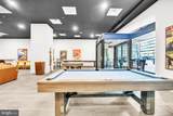 1801 Market Street - Photo 49