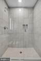 1801 Market Street - Photo 6
