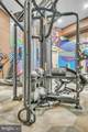 1801 Market Street - Photo 61