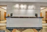 1801 Market Street - Photo 67