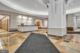 1801 Market Street - Photo 68