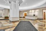 1801 Market Street - Photo 69