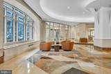 1801 Market Street - Photo 70