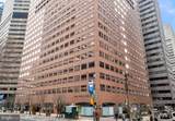 1801 Market Street - Photo 82