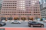 1801 Market Street - Photo 83