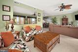 2101 Philadelphia Avenue - Photo 10