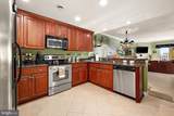 2101 Philadelphia Avenue - Photo 11