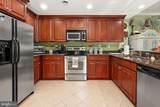 2101 Philadelphia Avenue - Photo 12