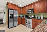 2101 Philadelphia Avenue - Photo 13