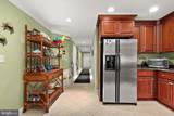 2101 Philadelphia Avenue - Photo 14