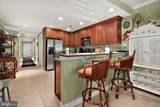 2101 Philadelphia Avenue - Photo 15