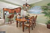 2101 Philadelphia Avenue - Photo 16