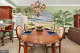 2101 Philadelphia Avenue - Photo 17