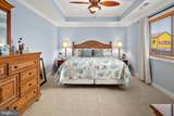 2101 Philadelphia Avenue - Photo 19