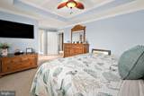 2101 Philadelphia Avenue - Photo 20