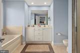 2101 Philadelphia Avenue - Photo 22