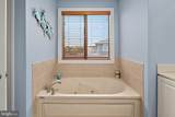 2101 Philadelphia Avenue - Photo 23