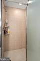 2101 Philadelphia Avenue - Photo 24