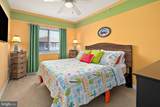 2101 Philadelphia Avenue - Photo 25