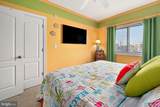 2101 Philadelphia Avenue - Photo 26