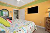 2101 Philadelphia Avenue - Photo 27