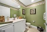 2101 Philadelphia Avenue - Photo 28