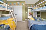 2101 Philadelphia Avenue - Photo 30