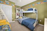 2101 Philadelphia Avenue - Photo 31