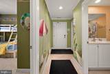 2101 Philadelphia Avenue - Photo 32