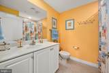 2101 Philadelphia Avenue - Photo 33