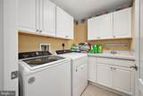 2101 Philadelphia Avenue - Photo 34