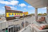 2101 Philadelphia Avenue - Photo 35