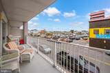 2101 Philadelphia Avenue - Photo 36