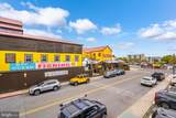 2101 Philadelphia Avenue - Photo 38