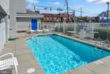 2101 Philadelphia Avenue - Photo 39