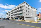2101 Philadelphia Avenue - Photo 4