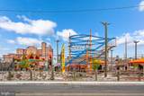2101 Philadelphia Avenue - Photo 40