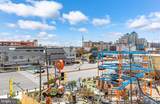 2101 Philadelphia Avenue - Photo 41