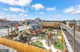 2101 Philadelphia Avenue - Photo 42