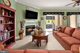 2101 Philadelphia Avenue - Photo 5