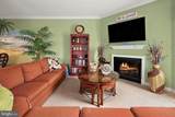 2101 Philadelphia Avenue - Photo 7