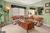 2101 Philadelphia Avenue - Photo 8