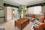 2101 Philadelphia Avenue - Photo 9