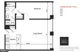 1801 Market Street - Photo 10