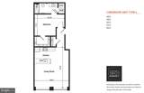 1801 Market Street - Photo 12