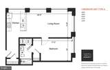 1801 Market Street - Photo 18