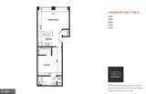 1801 Market Street - Photo 19