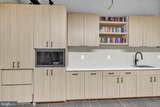 1801 Market Street - Photo 34