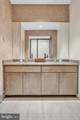 1801 Market Street - Photo 41